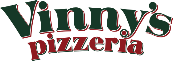 Vinny's Kendall Park Pizza