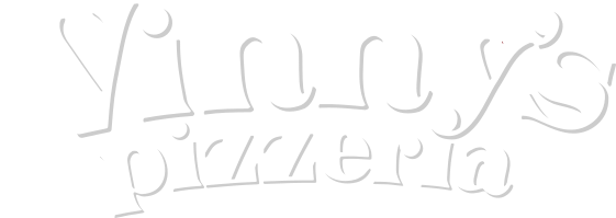 Vinny's Kendall Park Pizza